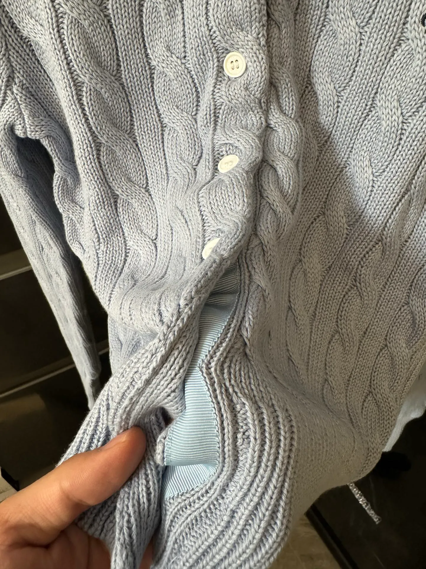 【 】 RALPH LAUREN/ RL 26Ss （ Blue- ） ， 。 ， ， ， ， 。 ， ， ， Quality！ Retro ，Classic ， ， # 、 、 ！ Size：s m l Size 9